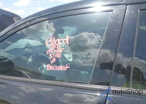 2017 Hyundai Tucson Se z USA, uszkodzony, nr VIN KM8J23A45HU326619